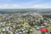 39 Broome Crescent, Wonthaggi, Vic 3995-Image