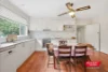 39 Broome Crescent, Wonthaggi, Vic 3995-Image