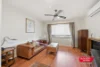 39 Broome Crescent, Wonthaggi, Vic 3995-Image