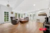 39 Broome Crescent, Wonthaggi, Vic 3995-Image