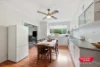 39 Broome Crescent, Wonthaggi, Vic 3995-Image