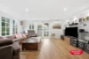 39 Broome Crescent, Wonthaggi, Vic 3995-Image