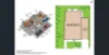 39 Broome Crescent, Wonthaggi, Vic 3995-Floorplan