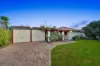 39 Brougham Avenue, Wyndham Vale, Vic 3024