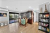 39 Brougham Avenue, Wyndham Vale, Vic 3024-Image