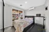 39 Brougham Avenue, Wyndham Vale, Vic 3024-Image