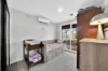 39 Brougham Avenue, Wyndham Vale, Vic 3024-Image