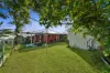 39 Brougham Avenue, Wyndham Vale, Vic 3024-Image