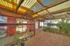 39 Brougham Avenue, Wyndham Vale, Vic 3024-Image