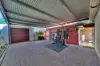 39 Brougham Avenue, Wyndham Vale, Vic 3024-Image