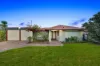 39 Brougham Avenue, Wyndham Vale, Vic 3024-Image