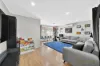 39 Brougham Avenue, Wyndham Vale, Vic 3024-Image