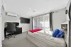39 Brougham Avenue, Wyndham Vale, Vic 3024-Image