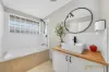 39 Brougham Avenue, Wyndham Vale, Vic 3024-Image
