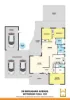 39 Brougham Avenue, Wyndham Vale, Vic 3024-Floorplan