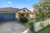 39 Broughton Cct, Tanilba Bay, NSW 2319