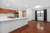 39 Broughton Cct, Tanilba Bay, NSW 2319-Image