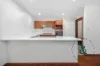 39 Broughton Cct, Tanilba Bay, NSW 2319-Image
