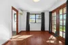 39 Broughton Cct, Tanilba Bay, NSW 2319-Image