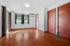 39 Broughton Cct, Tanilba Bay, NSW 2319-Image