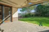 39 Broughton Cct, Tanilba Bay, NSW 2319-Image