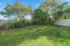 39 Broughton Cct, Tanilba Bay, NSW 2319-Image