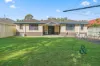 39 Broughton Cct, Tanilba Bay, NSW 2319-Image