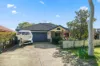 39 Broughton Cct, Tanilba Bay, NSW 2319-Image