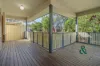 39 Broughton Cct, Tanilba Bay, NSW 2319-Image
