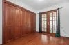 39 Broughton Cct, Tanilba Bay, NSW 2319-Image