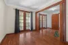 39 Broughton Cct, Tanilba Bay, NSW 2319-Image