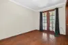 39 Broughton Cct, Tanilba Bay, NSW 2319-Image