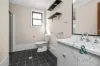 39 Broughton Cct, Tanilba Bay, NSW 2319-Image