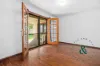 39 Broughton Cct, Tanilba Bay, NSW 2319-Image
