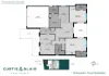 39 Broughton Cct, Tanilba Bay, NSW 2319-Floorplan