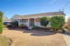 39 Broughton Street, Moss Vale, NSW 2577