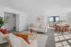 39 Broughton Street, Moss Vale, NSW 2577-Image