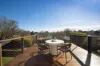39 Broughton Street, Moss Vale, NSW 2577-Image