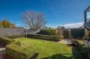 39 Broughton Street, Moss Vale, NSW 2577-Image