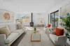 39 Broughton Street, Moss Vale, NSW 2577-Image
