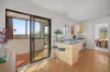 39 Broughton Street, Moss Vale, NSW 2577-Image