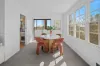 39 Broughton Street, Moss Vale, NSW 2577-Image