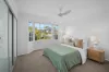 39 Broughton Street, Moss Vale, NSW 2577-Image
