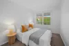 39 Broughton Street, Moss Vale, NSW 2577-Image