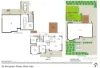 39 Broughton Street, Moss Vale, NSW 2577-Floorplan