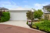39 BROULEE LANE, Secret Harbour, WA 6173-Image
