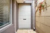 39 BROULEE LANE, Secret Harbour, WA 6173-Image