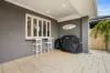 39 BROULEE LANE, Secret Harbour, WA 6173-Image