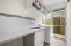 39 BROULEE LANE, Secret Harbour, WA 6173-Image