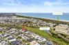 39 BROULEE LANE, Secret Harbour, WA 6173-Image
